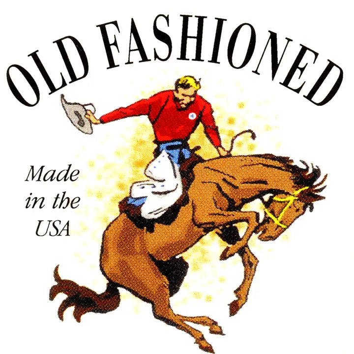 Hot Ketchup - Shemps 🌶️