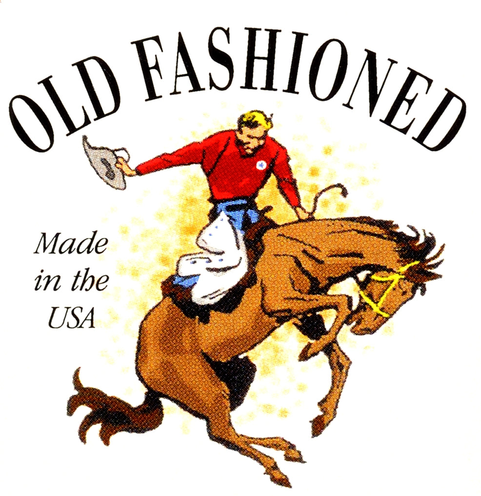Original Flavor Steak Sauce -  Shemps